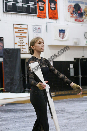 Barnegat Guard_260322_Barnegat-JSB01343