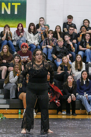 Barnegat Guard_260322_Barnegat-JSB01340