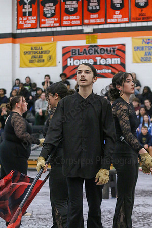 Barnegat Guard_260322_Barnegat-JSB01345