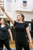 Central Regional Guard_260322_Barnegat-JSB00313