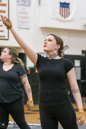 Central Regional Guard_260322_Barnegat-JSB00313