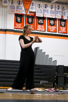 Central Regional Guard_260322_Barnegat-JSB00309