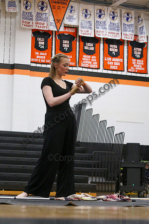 Central Regional Guard_260322_Barnegat-JSB00309