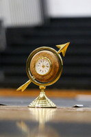 Central Regional Guard