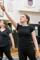 Central Regional Guard_260322_Barnegat-JSB00314