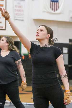 Central Regional Guard_260322_Barnegat-JSB00314