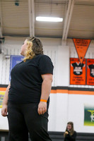 Central Regional Guard_260322_Barnegat-JSB00311