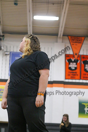 Central Regional Guard_260322_Barnegat-JSB00311