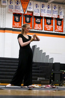 Central Regional Guard_260322_Barnegat-JSB00310
