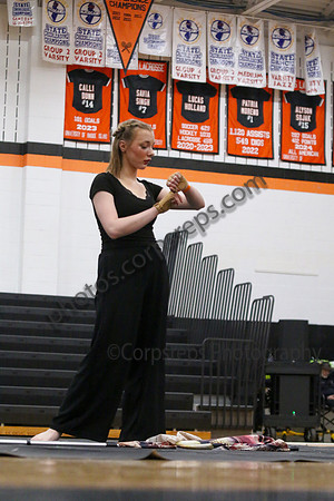 Central Regional Guard_260322_Barnegat-JSB00310