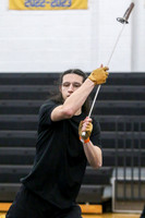 Central Regional Guard_260322_Barnegat-JSB00316