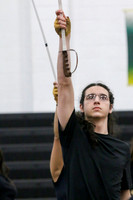 Central Regional Guard_260322_Barnegat-JSB00319