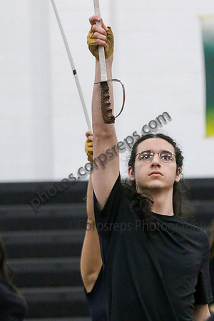 Central Regional Guard_260322_Barnegat-JSB00319