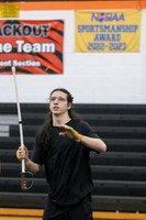 Central Regional Guard_260322_Barnegat-JSB00315
