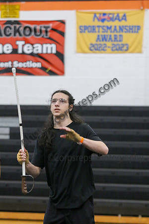 Central Regional Guard_260322_Barnegat-JSB00315