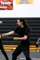 Central Regional Guard_260322_Barnegat-JSB00317