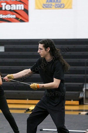 Central Regional Guard_260322_Barnegat-JSB00317