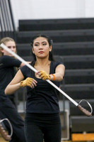 Central Regional Guard_260322_Barnegat-JSB00318