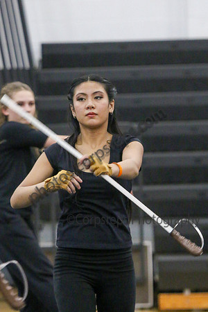 Central Regional Guard_260322_Barnegat-JSB00318
