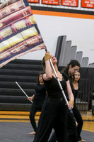Central Regional Guard_260322_Barnegat-JSB00322