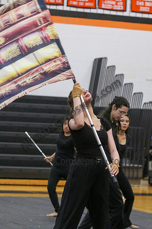 Central Regional Guard_260322_Barnegat-JSB00322