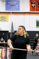 Central Regional Guard_260322_Barnegat-JSB00321