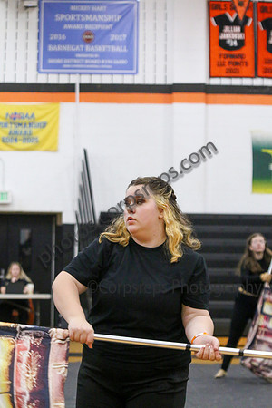 Central Regional Guard_260322_Barnegat-JSB00321