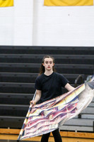 Central Regional Guard_260322_Barnegat-JSB00326