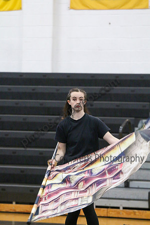 Central Regional Guard_260322_Barnegat-JSB00326