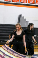 Central Regional Guard_260322_Barnegat-JSB00323