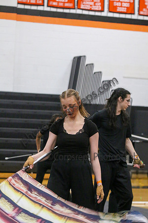 Central Regional Guard_260322_Barnegat-JSB00323