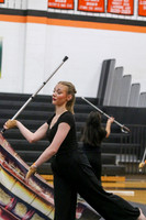 Central Regional Guard_260322_Barnegat-JSB00324