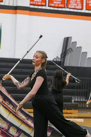 Central Regional Guard_260322_Barnegat-JSB00324