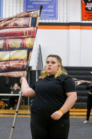 Central Regional Guard_260322_Barnegat-JSB00320