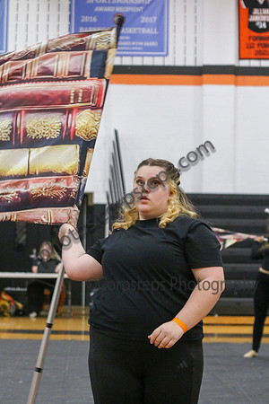 Central Regional Guard_260322_Barnegat-JSB00320