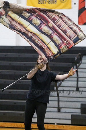 Central Regional Guard_260322_Barnegat-JSB00328