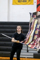 Central Regional Guard_260322_Barnegat-JSB00329