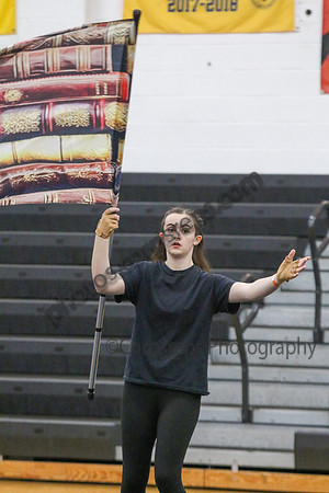 Central Regional Guard_260322_Barnegat-JSB00327