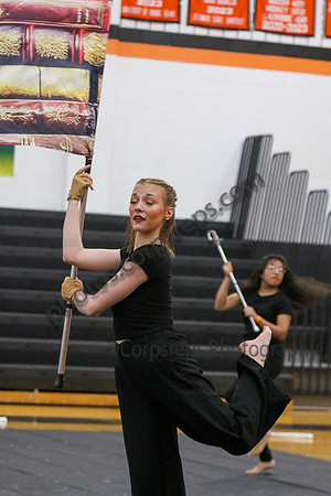 Central Regional Guard_260322_Barnegat-JSB00325
