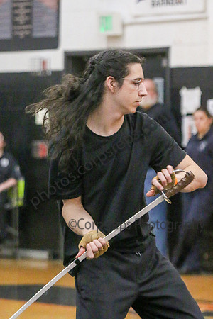Central Regional Guard_260322_Barnegat-JSB00331