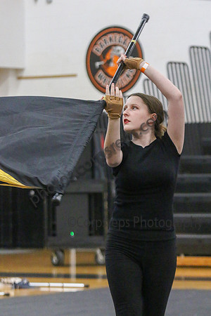 Central Regional Guard_260322_Barnegat-JSB00332