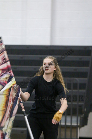 Central Regional Guard_260322_Barnegat-JSB00330