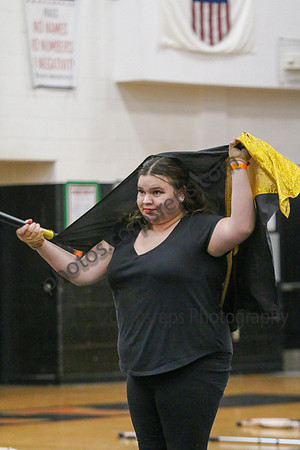 Central Regional Guard_260322_Barnegat-JSB00334