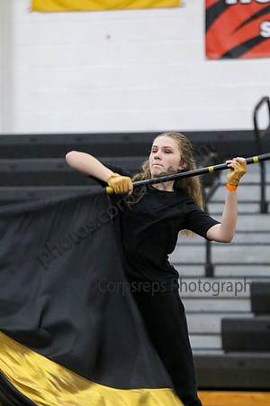 Central Regional Guard_260322_Barnegat-JSB00336