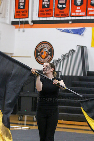 Central Regional Guard_260322_Barnegat-JSB00333