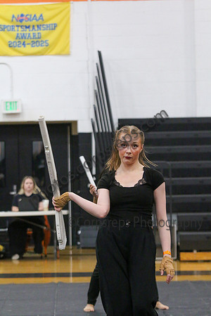Central Regional Guard_260322_Barnegat-JSB00338