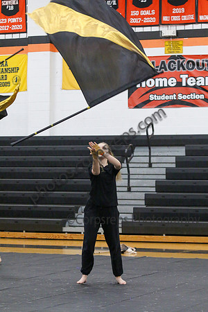 Central Regional Guard_260322_Barnegat-JSB00337