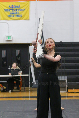 Central Regional Guard_260322_Barnegat-JSB00339