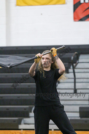 Central Regional Guard_260322_Barnegat-JSB00335