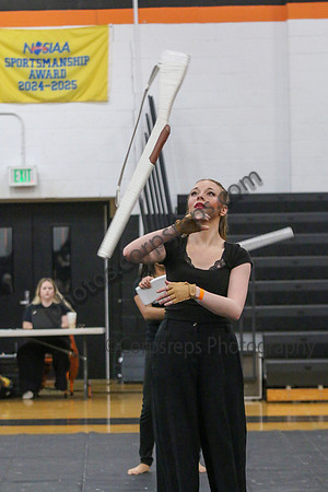Central Regional Guard_260322_Barnegat-JSB00340